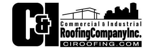 C&I Roofing Co Inc Logo
