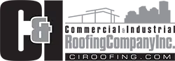ciroofing-logo