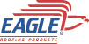 Logo featuring the word 