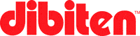 The image shows the word 